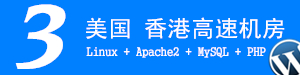 ㈀漀㈀㄀瑞덯_噙虓낋啟퍾鱧낋啟